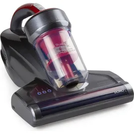 DOMO collection Power Brush DO234S schwarz