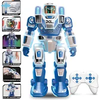 Silverlit Program A Bot XL