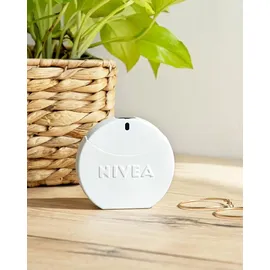 NIVEA Eau de Toilette 30 ml