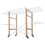 Foppapedretti Gulliver Evo 27 m Natur