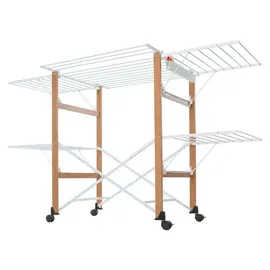 Foppapedretti Gulliver Evo 27 m Natur