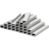 KWB 053060 Stifte für Stiftnagler