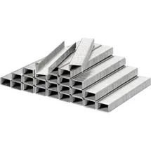 KWB 053060 Stifte für Stiftnagler