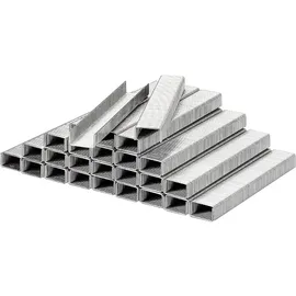 KWB 053060 Stifte für Stiftnagler