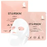 STARSKIN Close-Up Gesichtsmaske Bio-Zellulose 30 ml