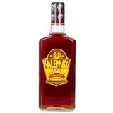 KALEMBU Kräuterlikör Mamajuana 700ml 30% vol.