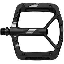 Race Face Aeffect R Pedale - schwarz