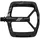 Race Face Aeffect R Pedale - schwarz
