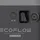 EcoFlow Dual Fuel