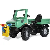 Rolly Toys rollyUnimog