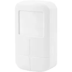Olympia Zubehör für Alarmsystem Protect - Bewegungsmelder mit passivem Infrarotsensor