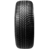 Bridgestone Weather Control A005 Evo 215/50 R17 95H