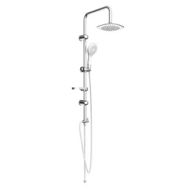 Eisl Duschtraum (DXLD60087CS)