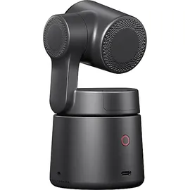 OBSBOT Tail Air