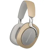 Bowers & Wilkins Px8 beige