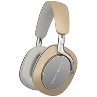 Bowers & Wilkins Px8 beige
