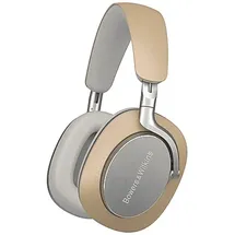 Bowers & Wilkins Px8 beige