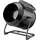 Antari AF-6 Effect Fan