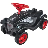 Big Bobby Car Classic Little Rocker
