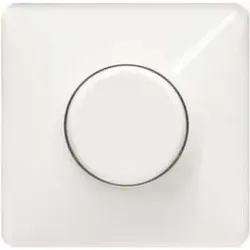 SITECO DALI-Drehdimmer 5LZ902050TW