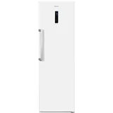 GGV Exquisit KS360-V-HE-040D 