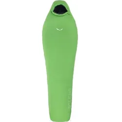 Salewa Diadem Extreme RDS pale frog (5640) LEFT