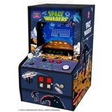dreamGEAR Space Invaders Micro Player