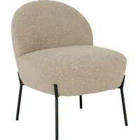 House Nordic Sessel MERIDA