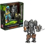 Hasbro Transformers Aufstieg der Bestien Smash Changers, 1 Stück, 4-fach sortiert