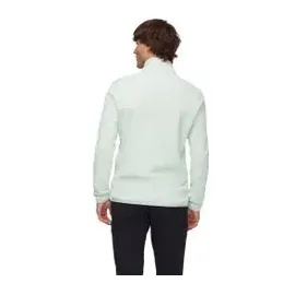 Mammut Innominata Light Fleecejacke Grau L