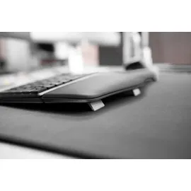 Cherry KC 4500 Ergo NR schwarz