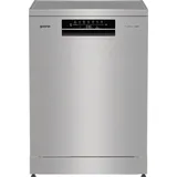 Gorenje GS642E90X (20011915)