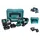 Makita DKP 181 RFJ