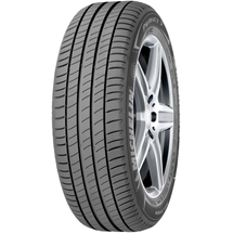 Michelin Primacy 3 225/55 R17 97W