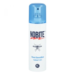 nobite sensitive
