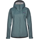 Patagonia Torrentshell 3L - Hardshelljacke - XS