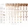 Jane Iredale Loose Powder Suntan