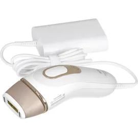 Braun Silk-Expert Pro 5 PL5356