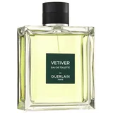 Guerlain Vetiver Eau de Toilette 150 ml