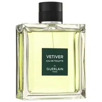Guerlain Vetiver Eau de Toilette 150 ml