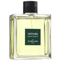 Guerlain Vetiver Eau de Toilette 150 ml