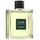 Guerlain Vetiver Eau de Toilette 150 ml