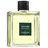 150 ml