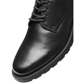 ARA Allesio Herren Schwarz 41