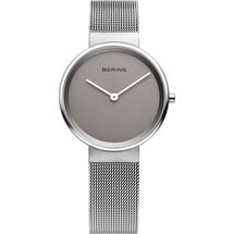 BERING Classic Milanese 39 mm 14539-077