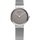 BERING Classic Milanese 39 mm 14539-077