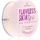 Essence Flawless Skin Trio loser Fixierpuder 8 g