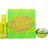 100 ml + Shower Foam 150 ml Geschenkset