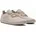 Damen Schuhe Größe 39 5 beige