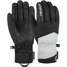 Reusch Herren Handschuhe Seamus R-TEX® XT extra warm, wasserdicht, atmungsaktiv